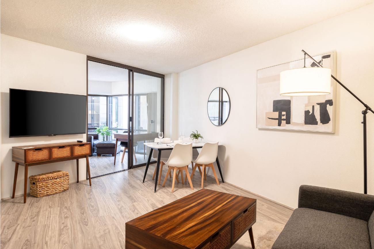 1300x866-bishop-suites-bov-01