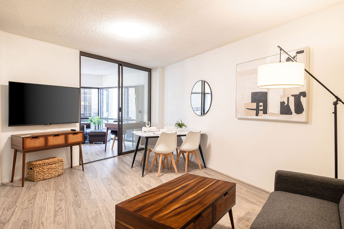 1300x866-bishop-suites-bov-02