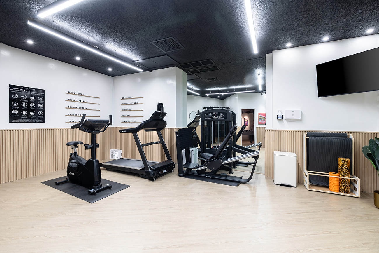 1300x866-bishop-suites-fitness-room-01