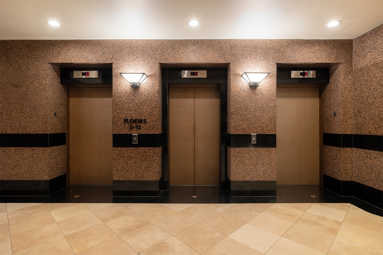 1300x866-bishop-suites-floors-2-12-elevator