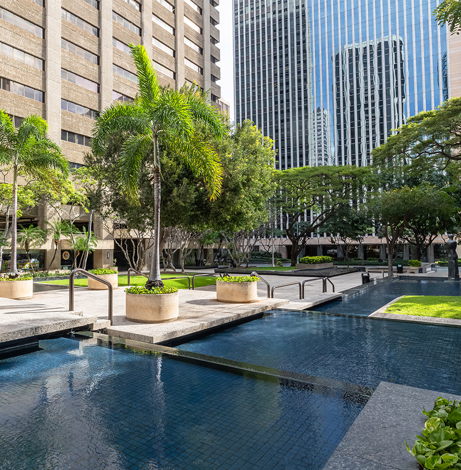 Bishop Suites @ The Executive Centre — gallery preview 1