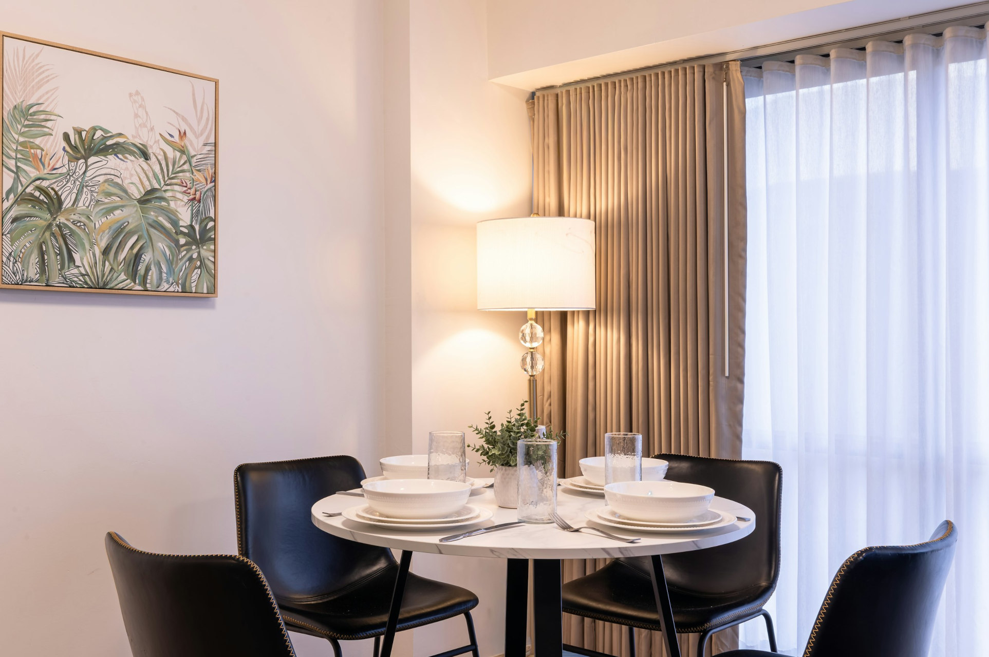 Bishop Suites @ The Executive Centre — photo 14 of 39