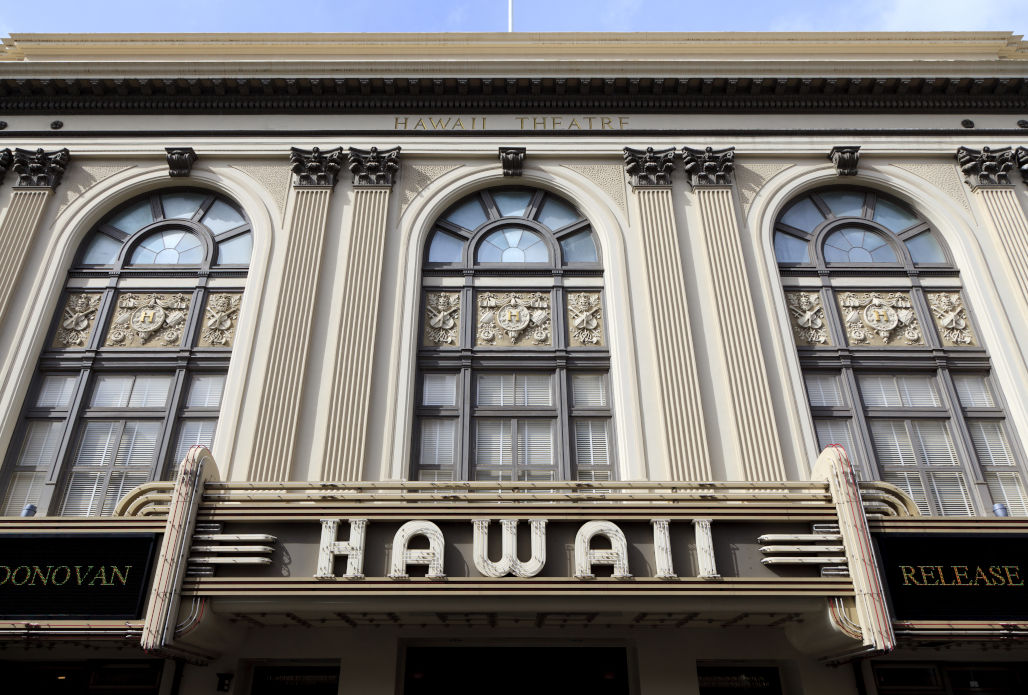 Hawaii_Theatre_1028x695
