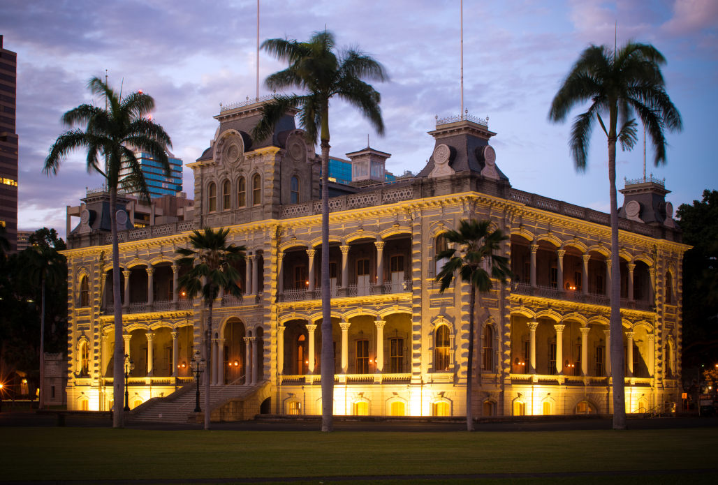 IolaniPalace_1028x695