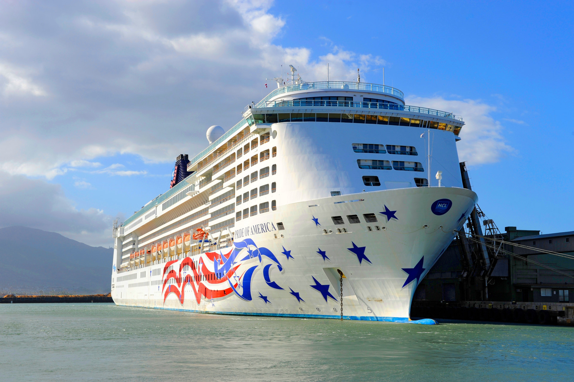 PrideofAmerica-1920x1278