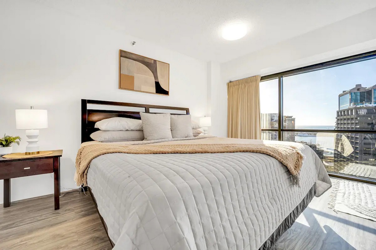 Renovated-Ocean-View_1