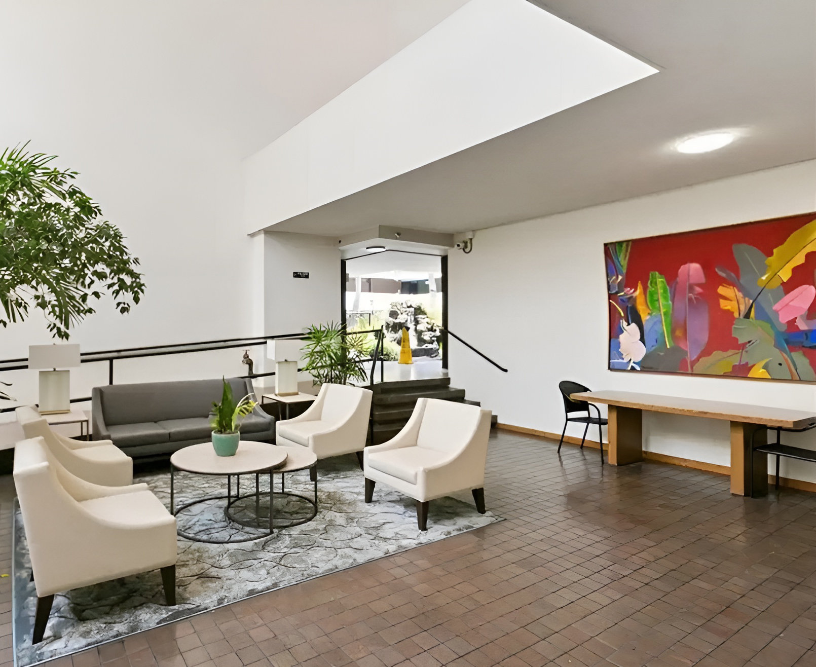 Bishop Suites @ The Executive Centre — photo 19 of 39
